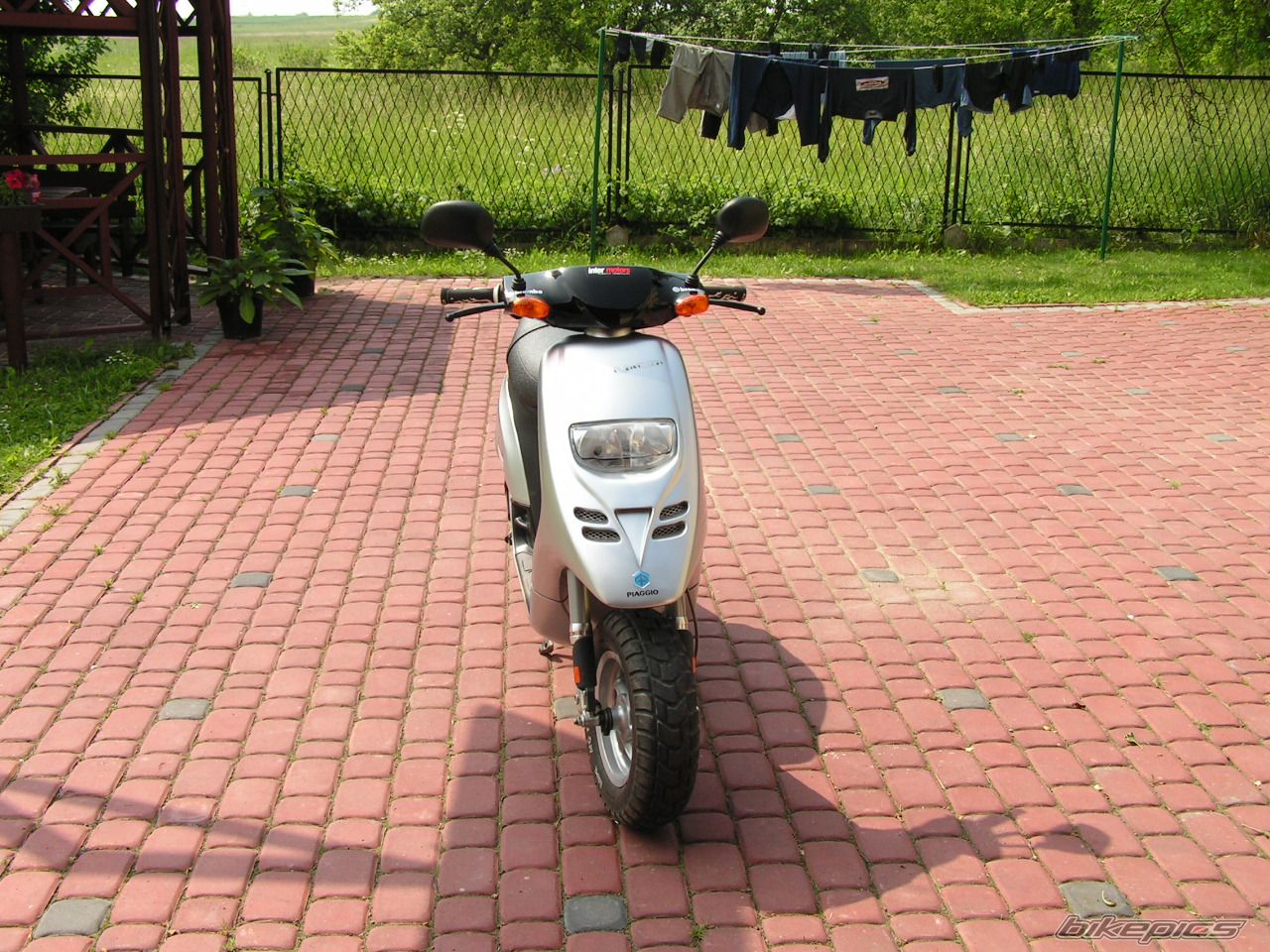 Photo 824212
