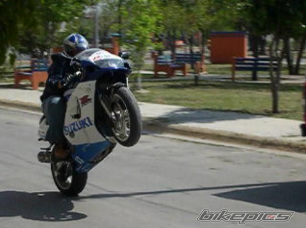 Bike Photo 824217