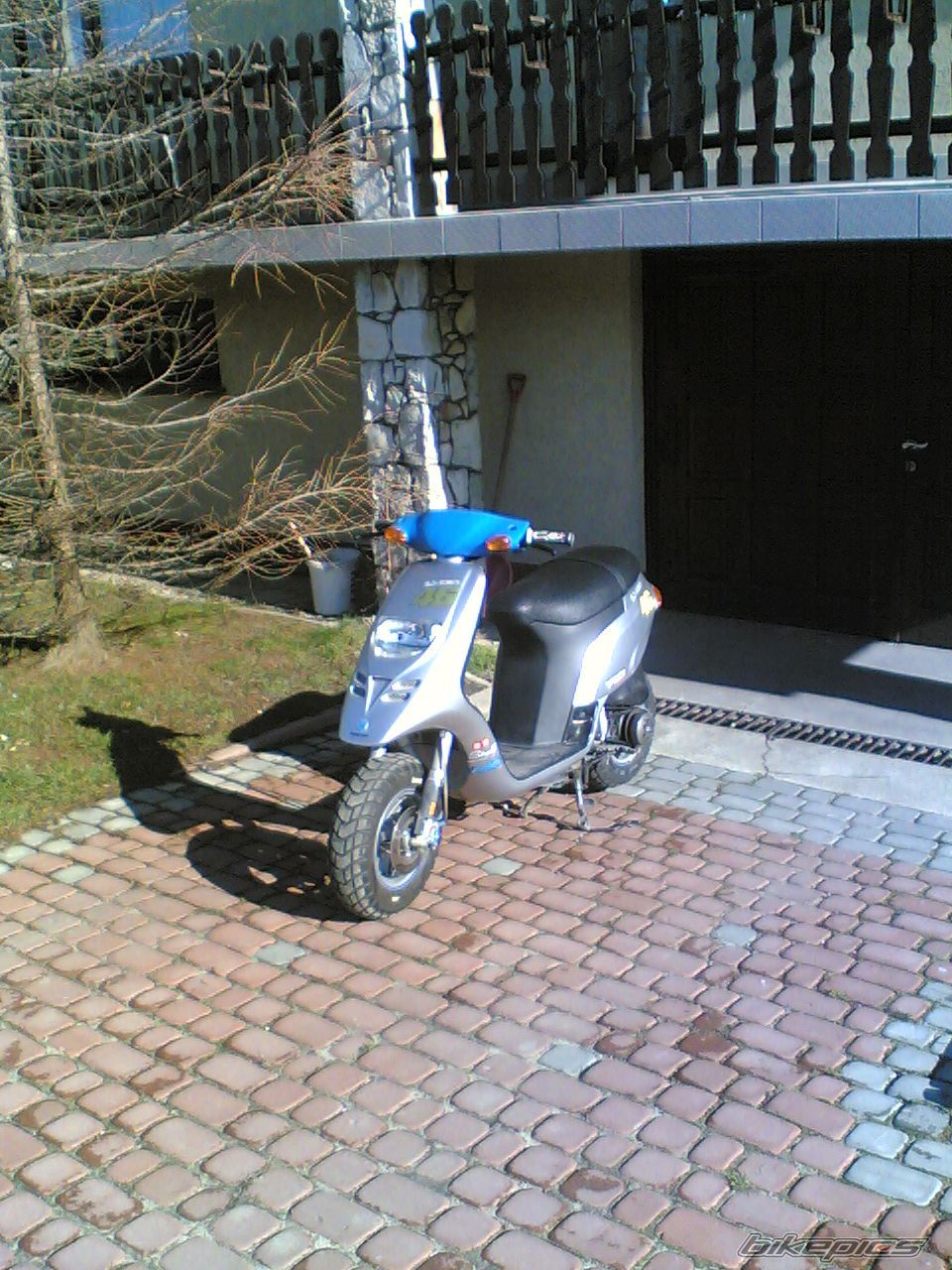 Photo 824222