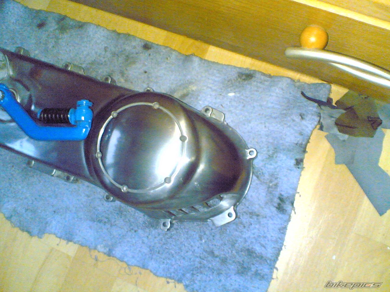 Photo 824226