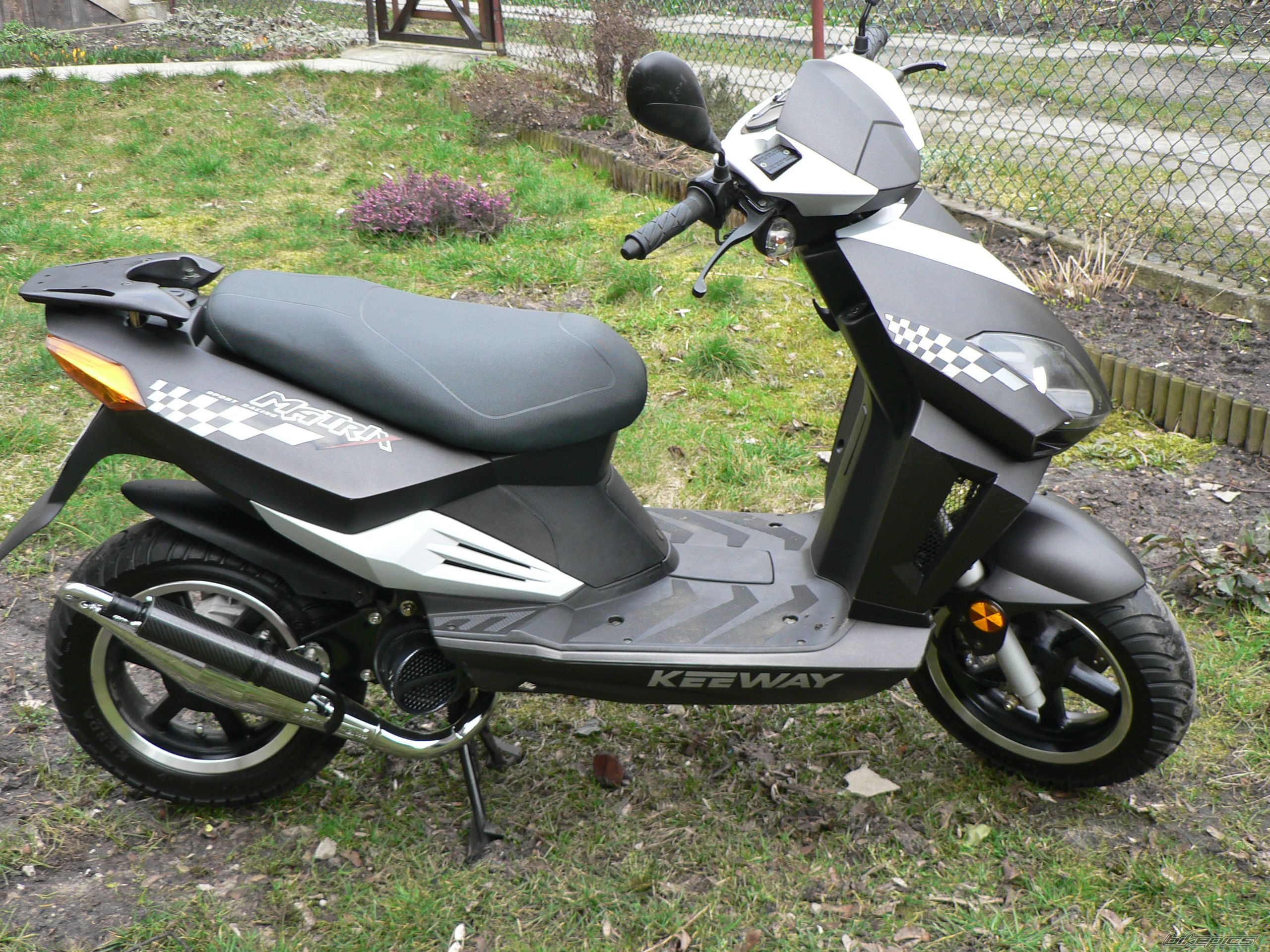 Photo 824232