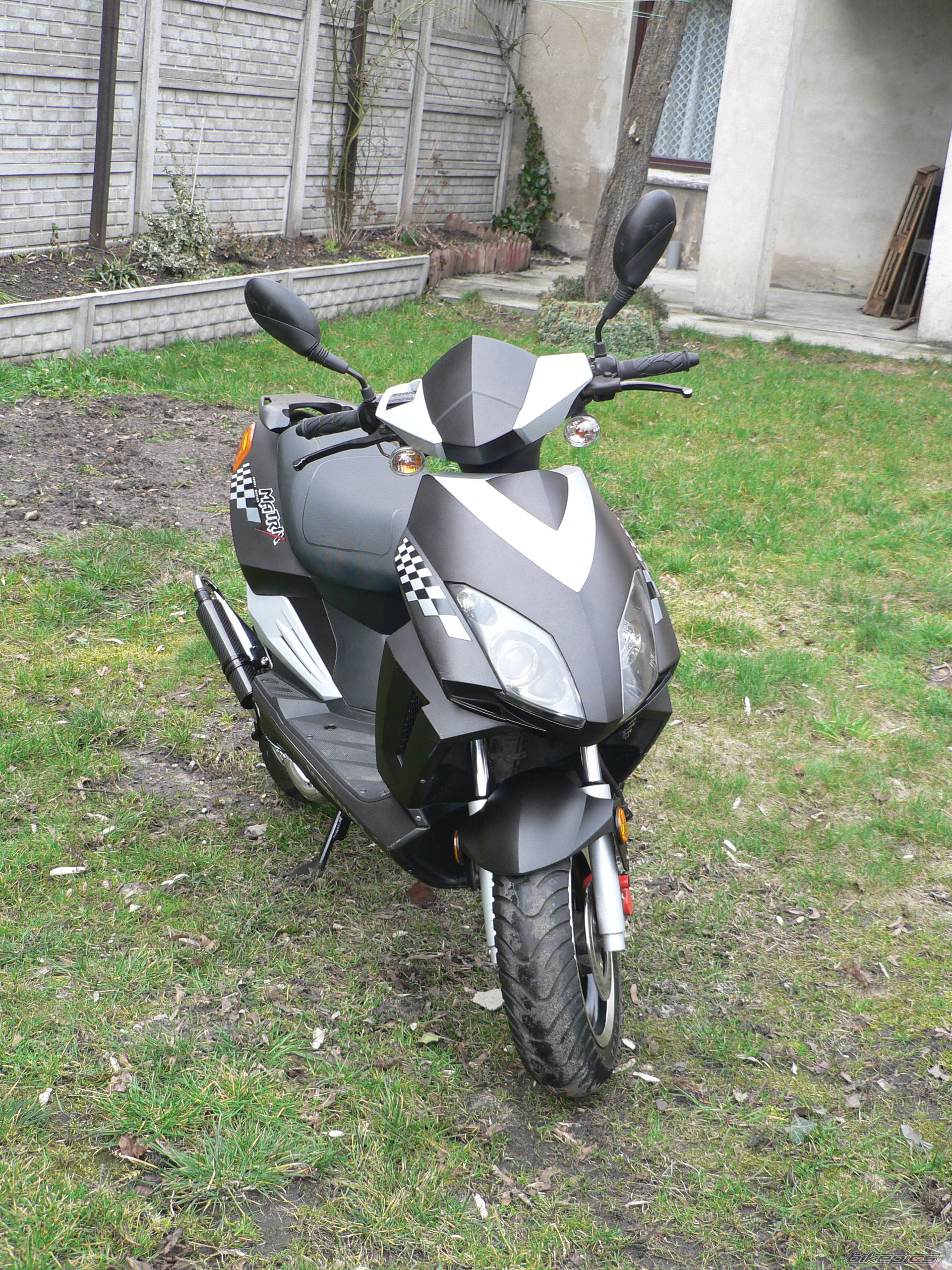 Photo 824235