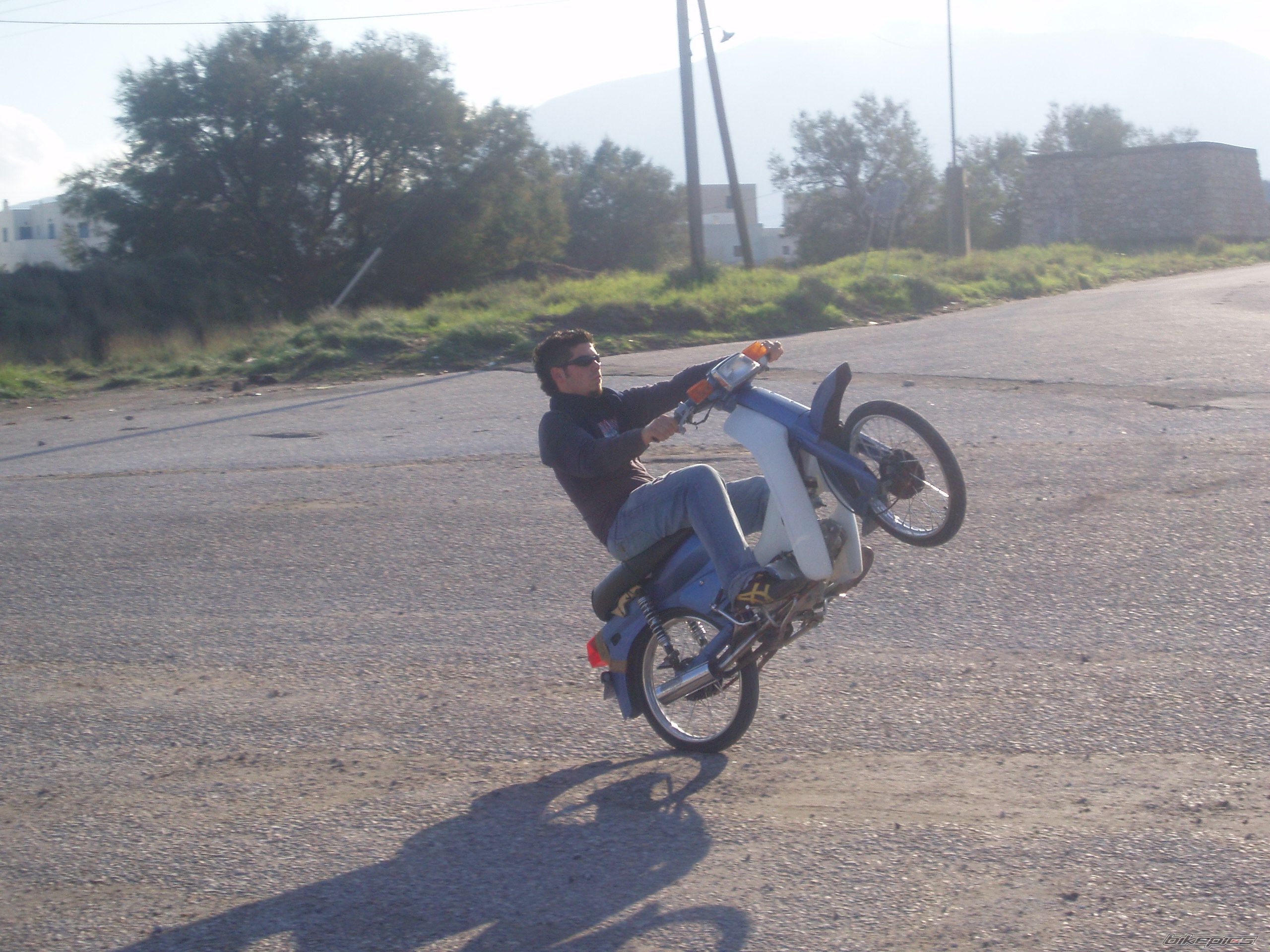 Photo 824237