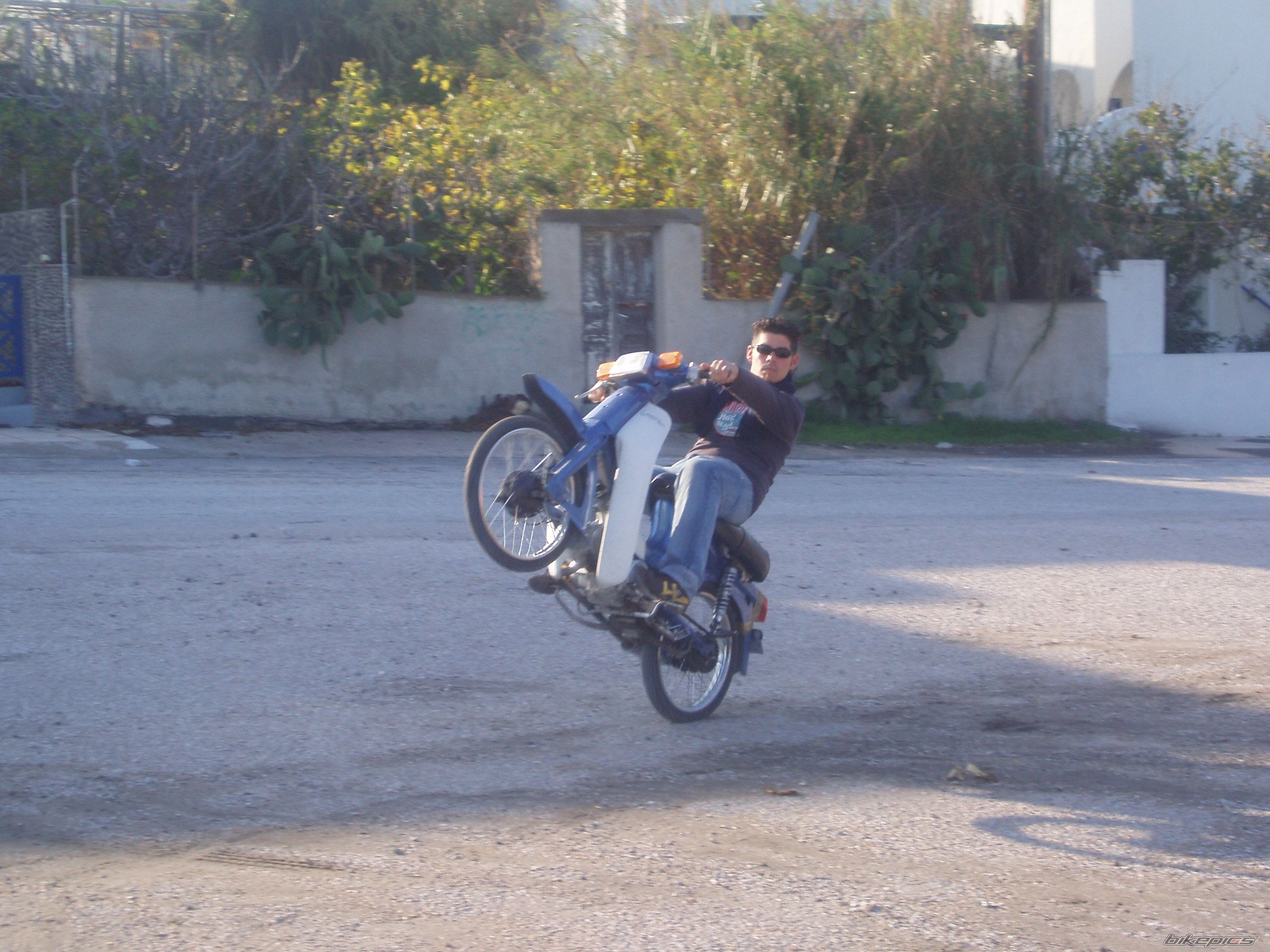 Photo 824238