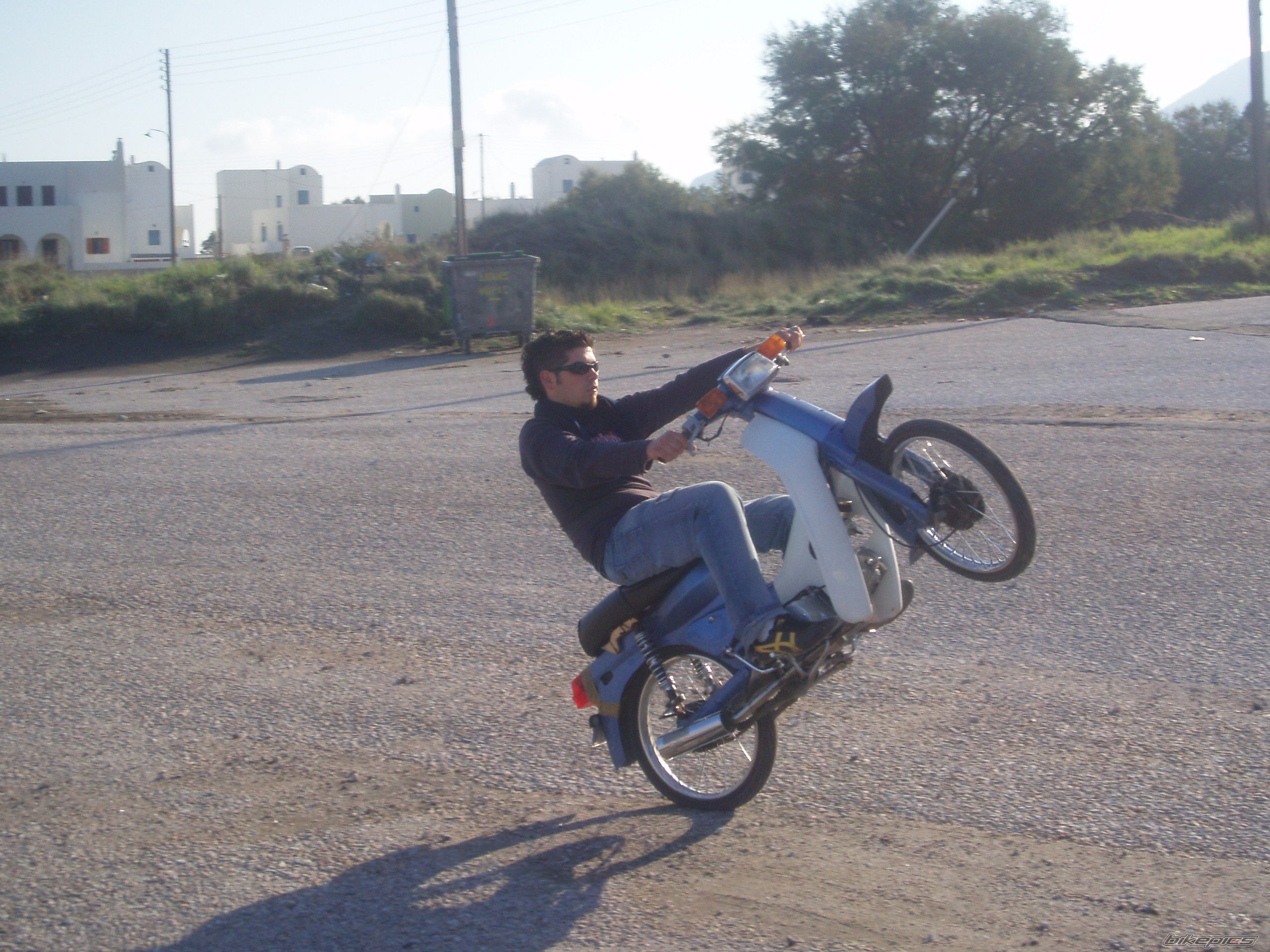 Photo 824239