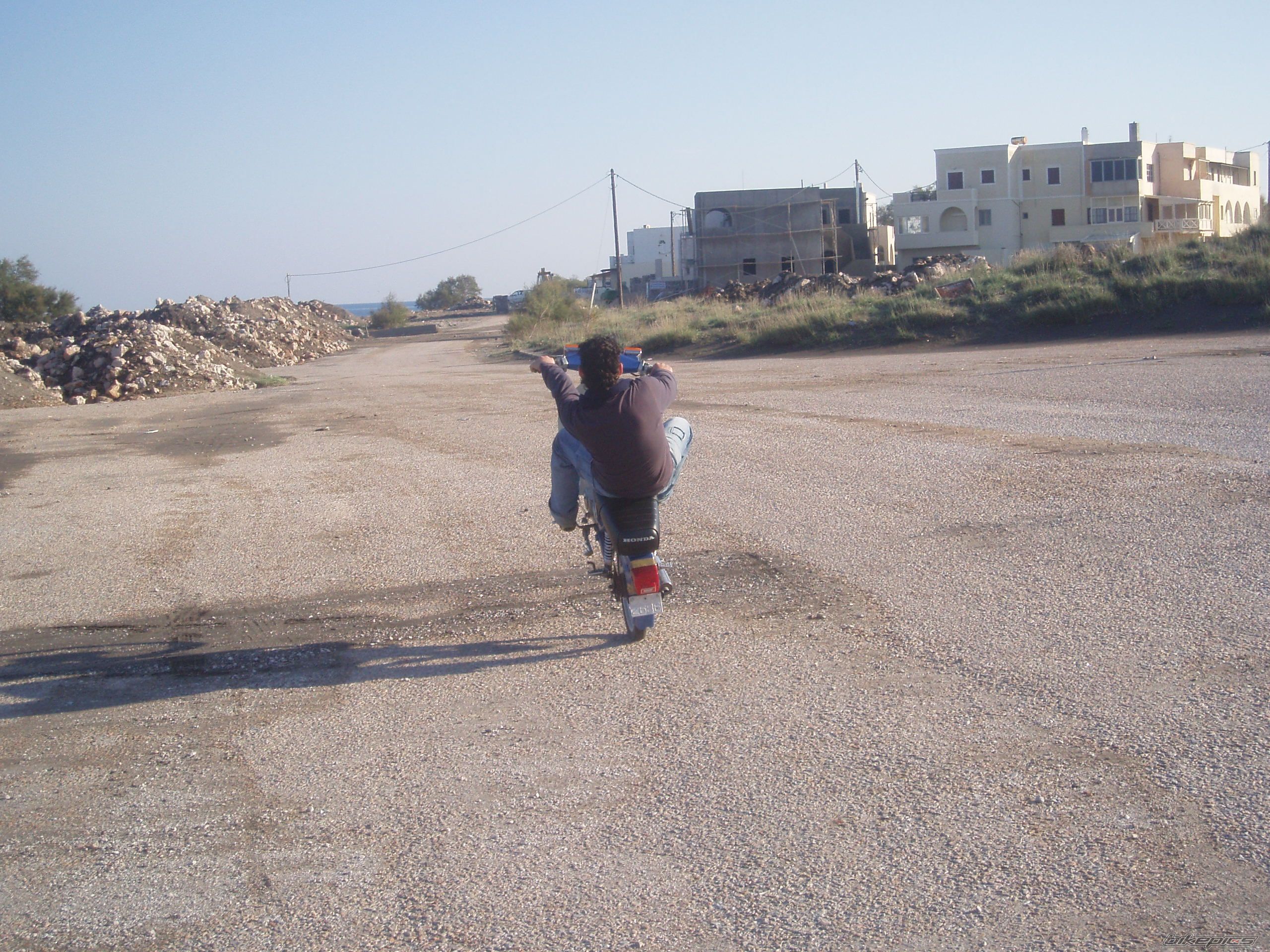 Photo 824240
