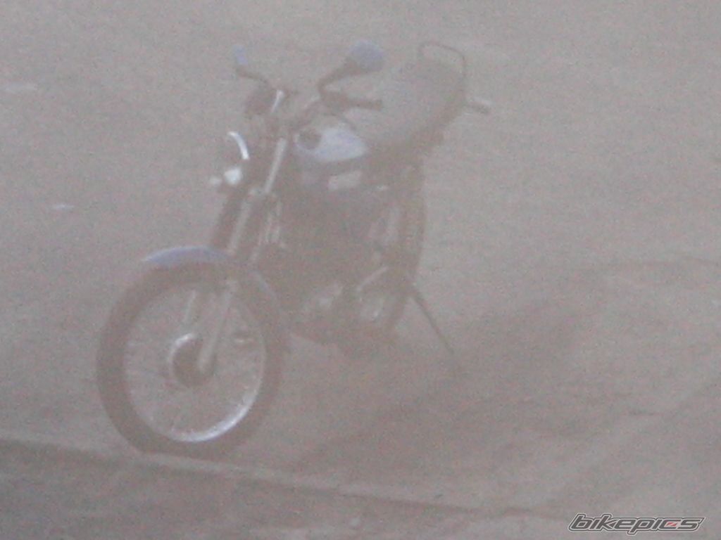 Photo 824248