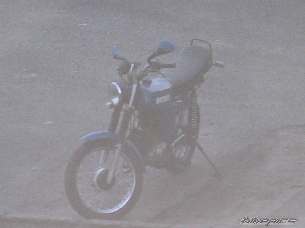 Photo 824249