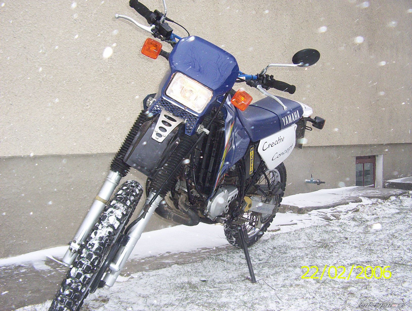 Bike Photo 824253