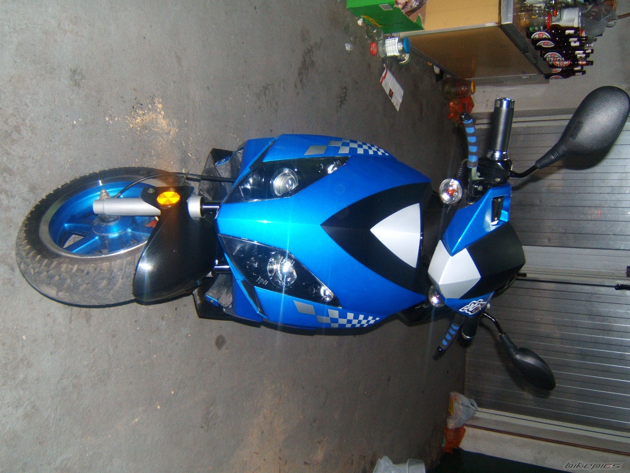 Photo 824257