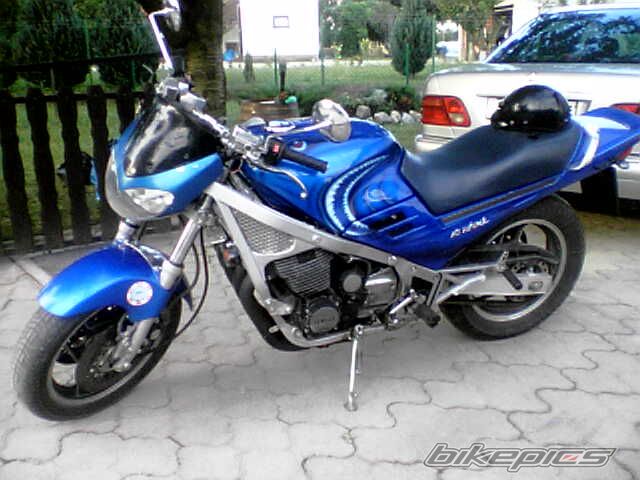 Photo 824262