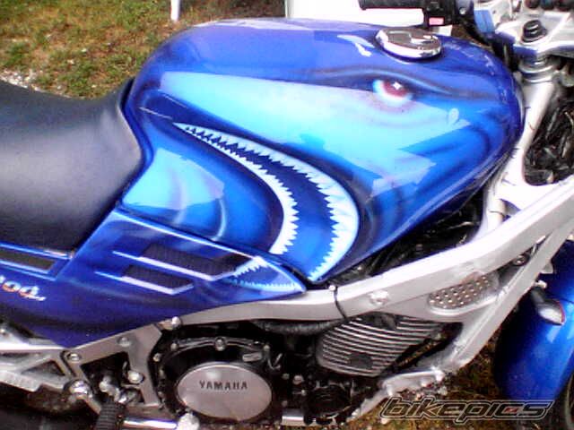 Photo 824263