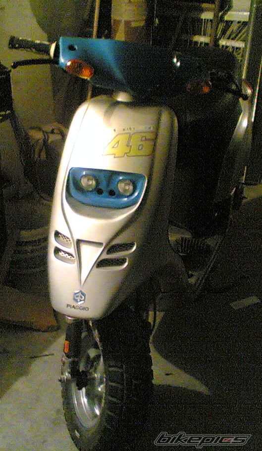 Photo 824264