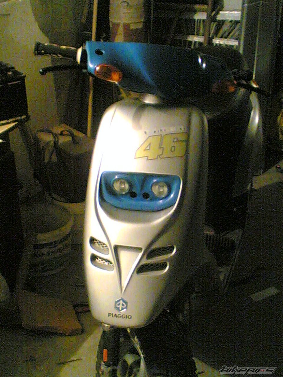Photo 824267