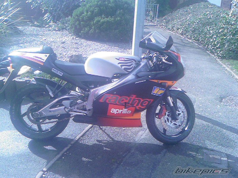 Bike Photo 824268