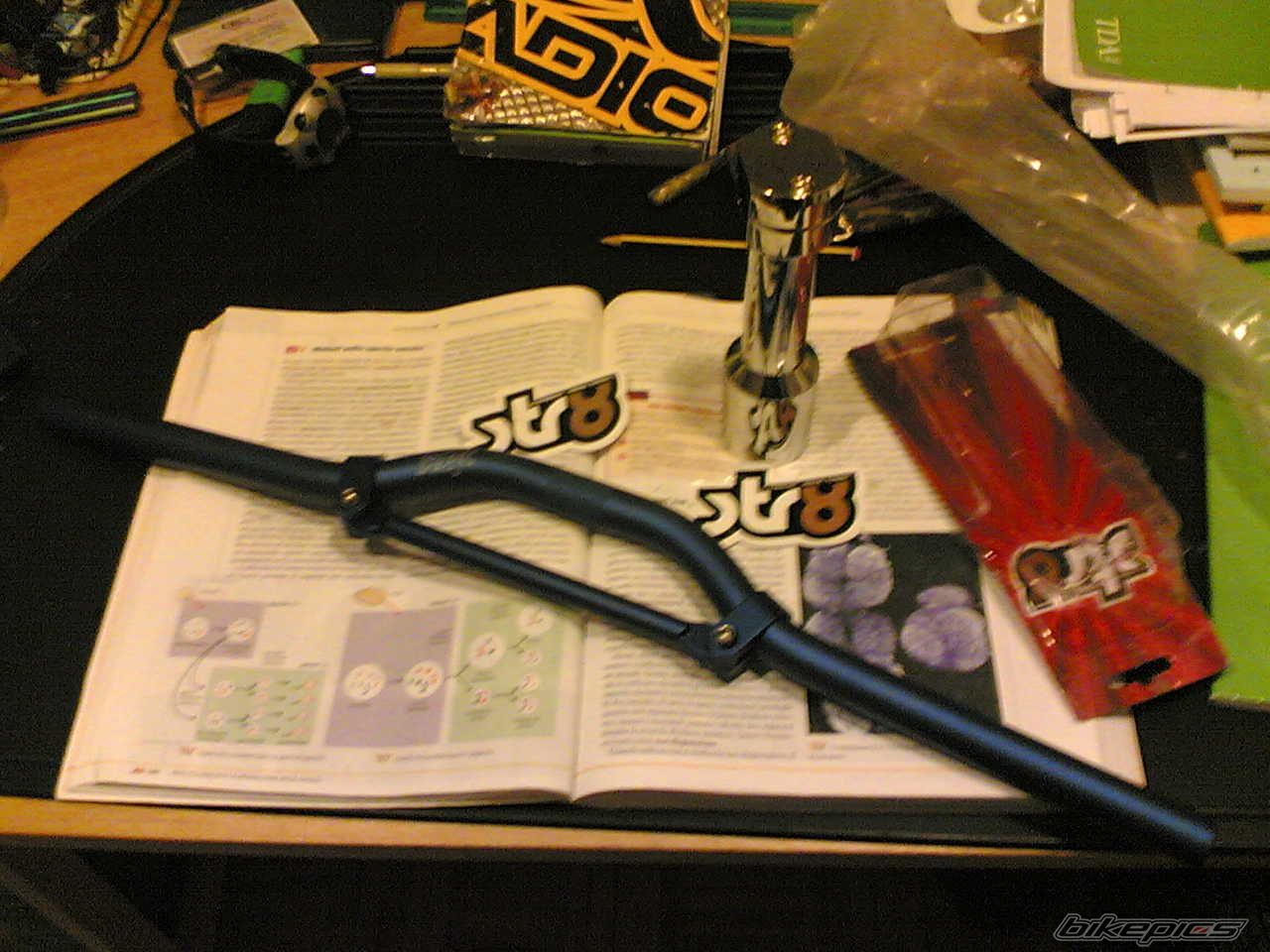 Photo 824271