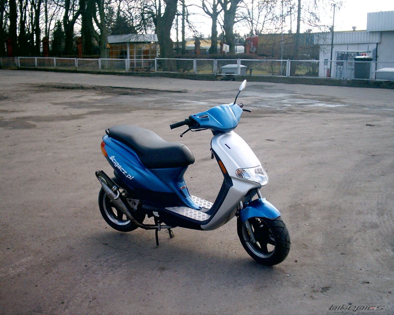 Photo 824274