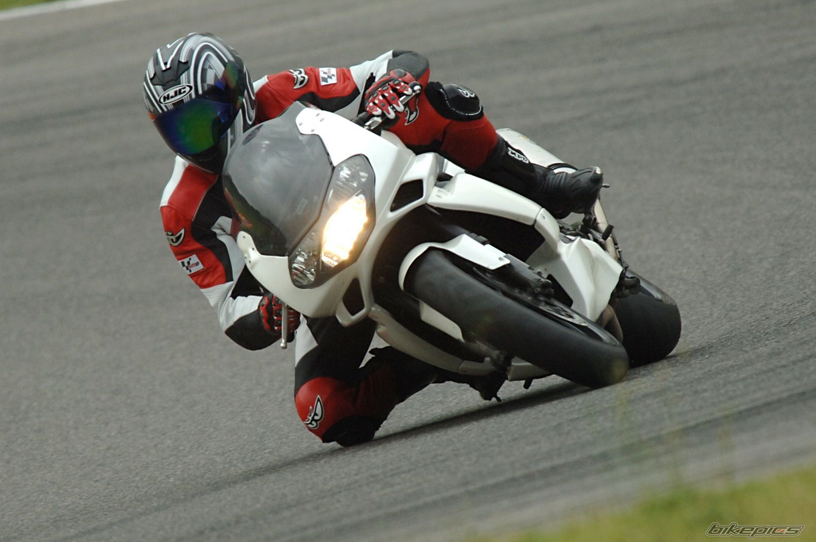 Bike Photo 824279