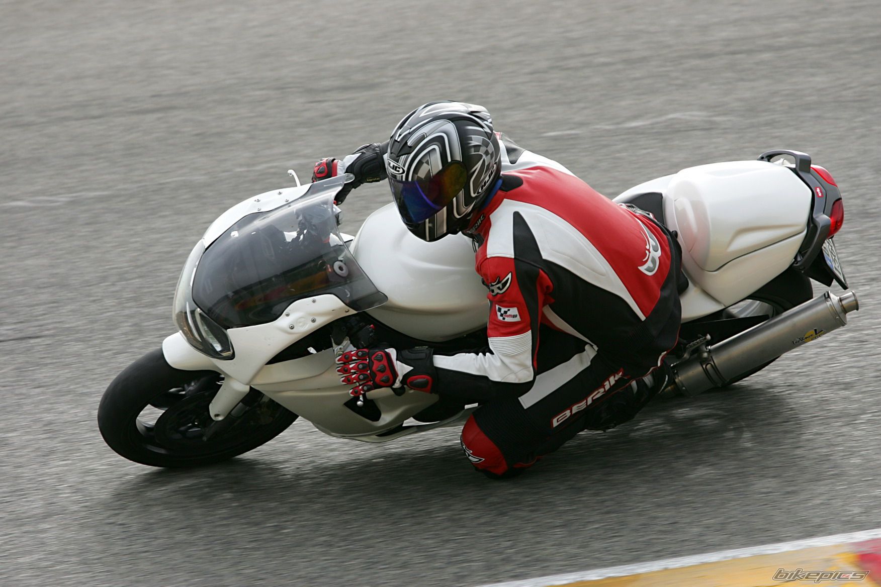 Bike Photo 824280