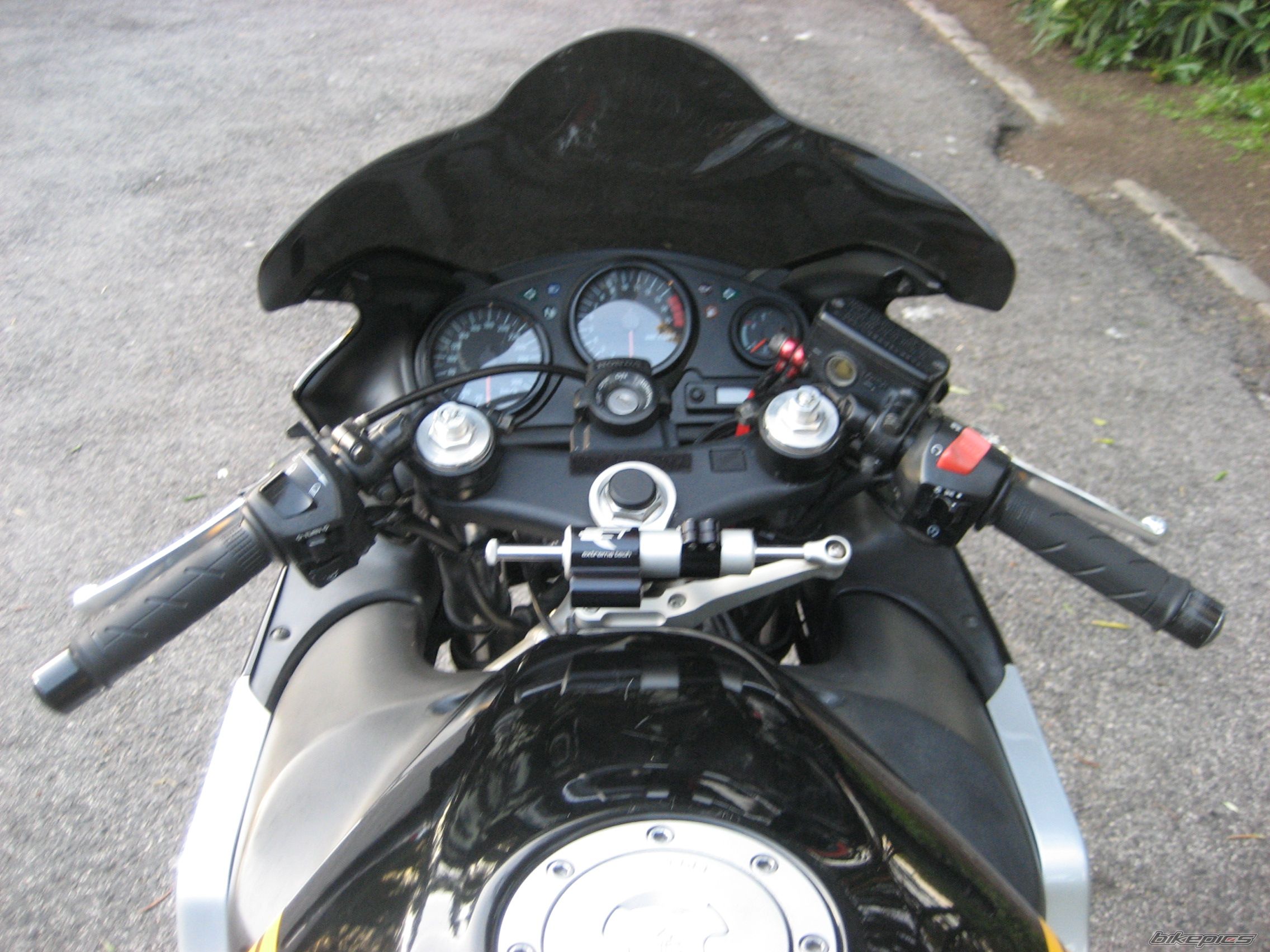 Photo 824283