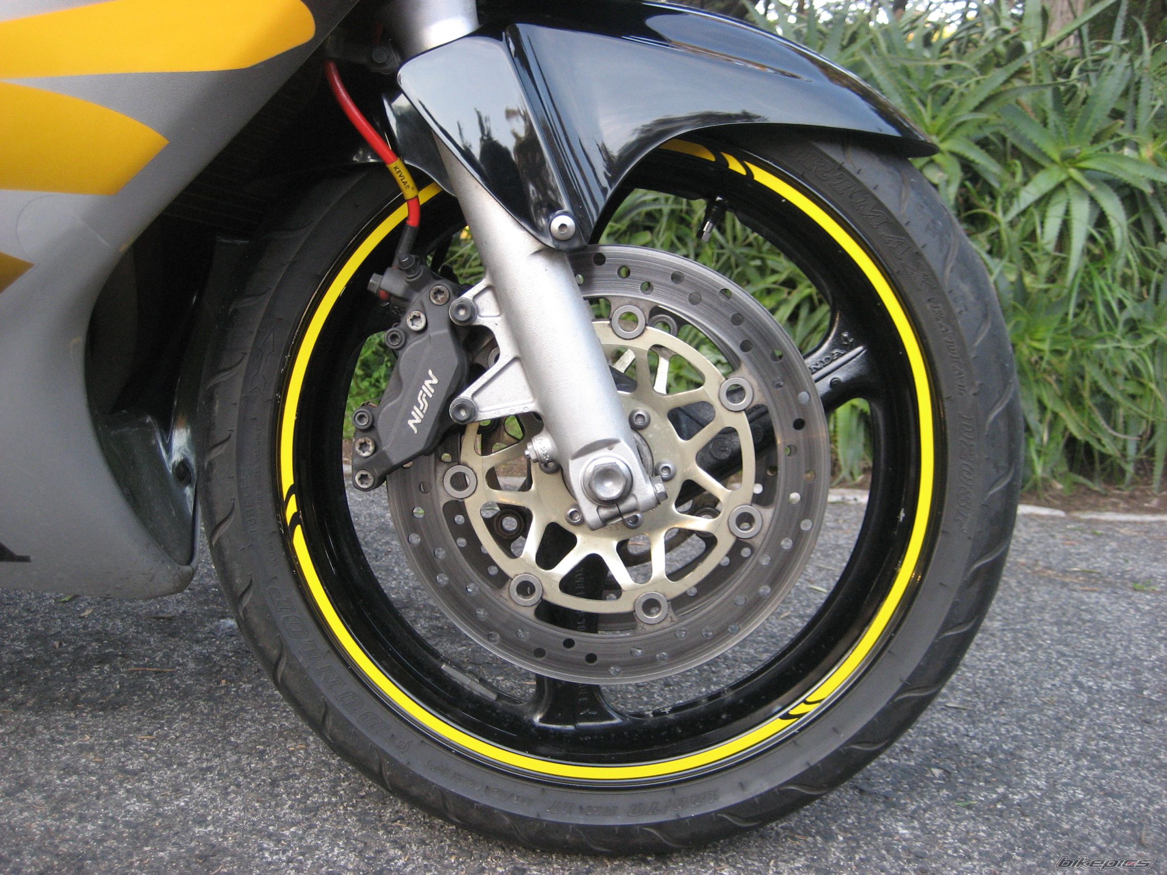 Bike Photo 824286