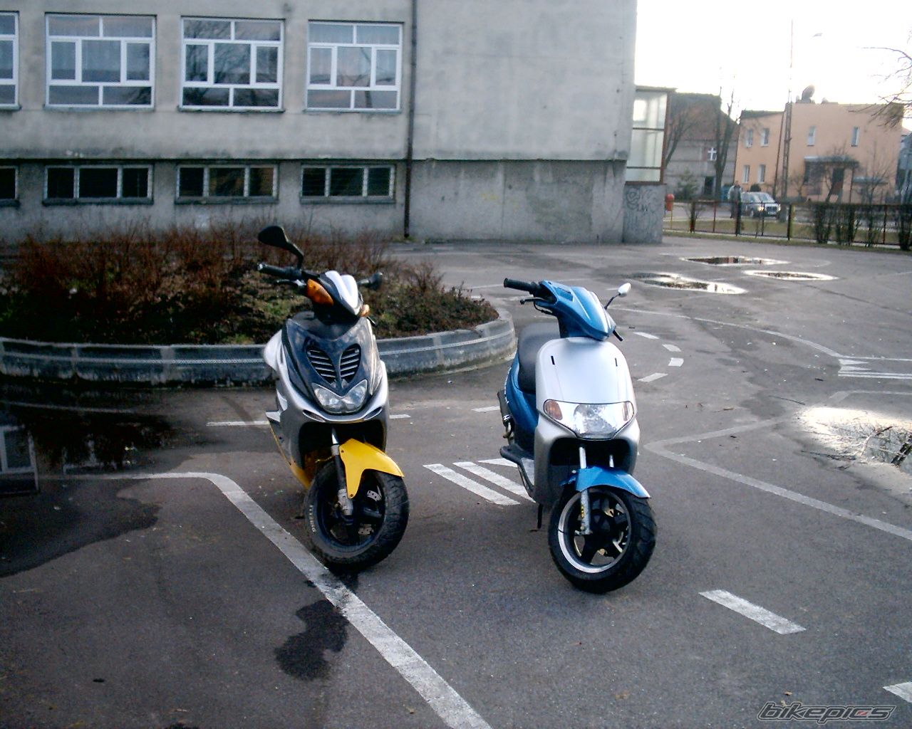 Photo 824289