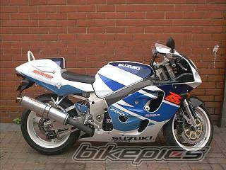 Bike Photo 82429