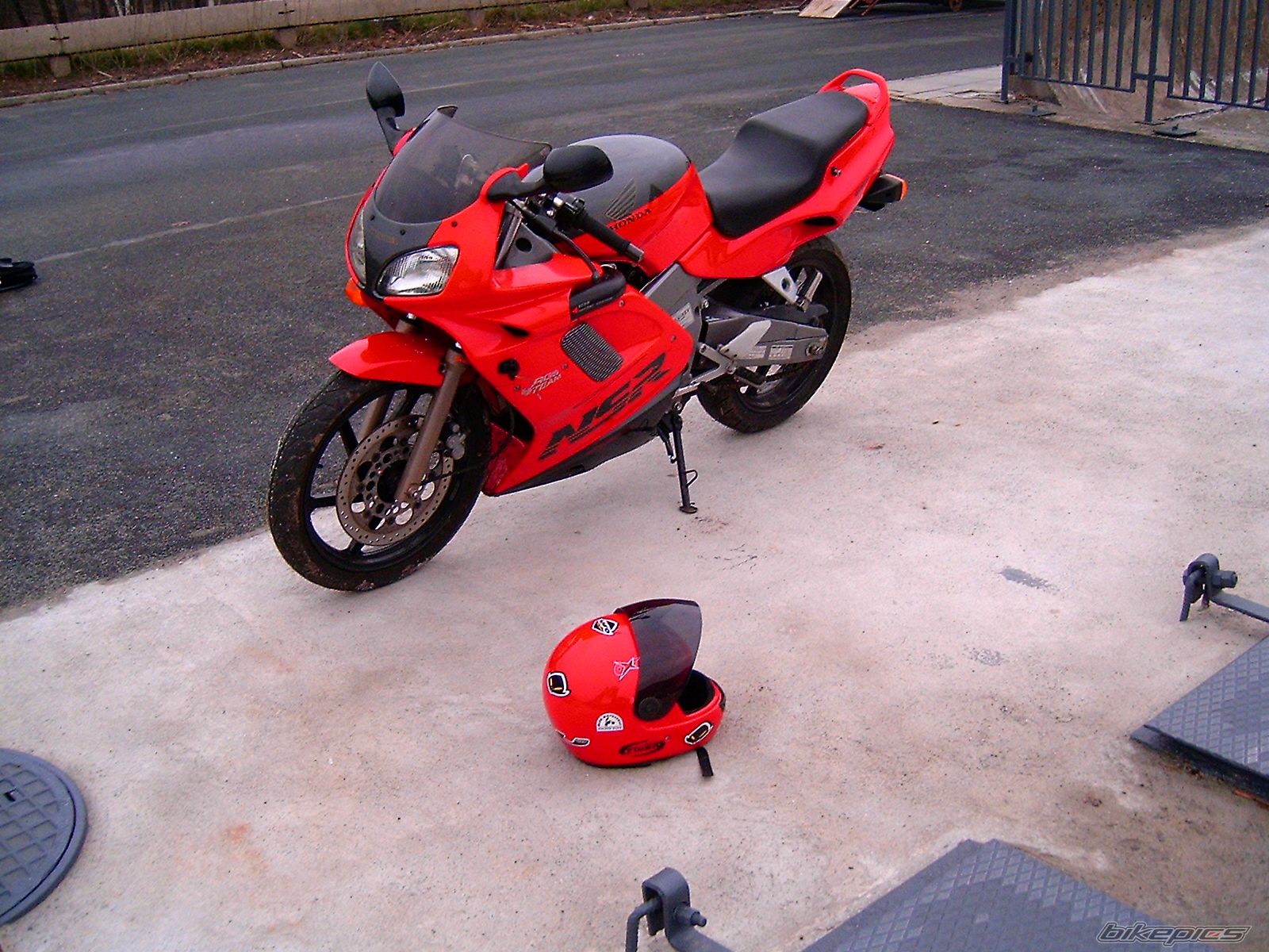 Bike Photo 824294