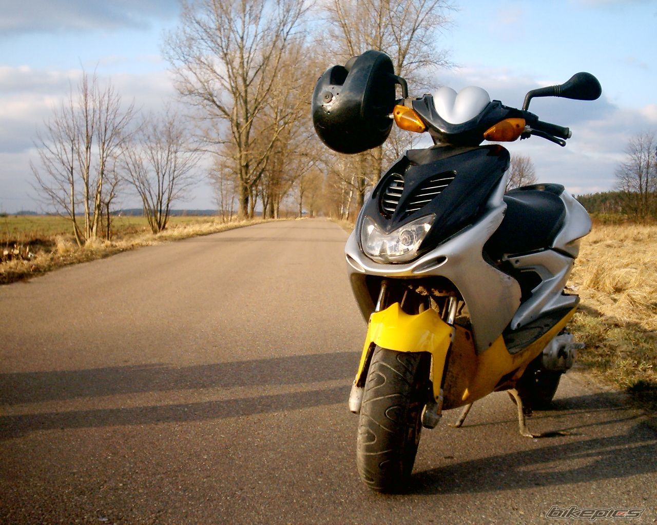 Bike Photo 824295