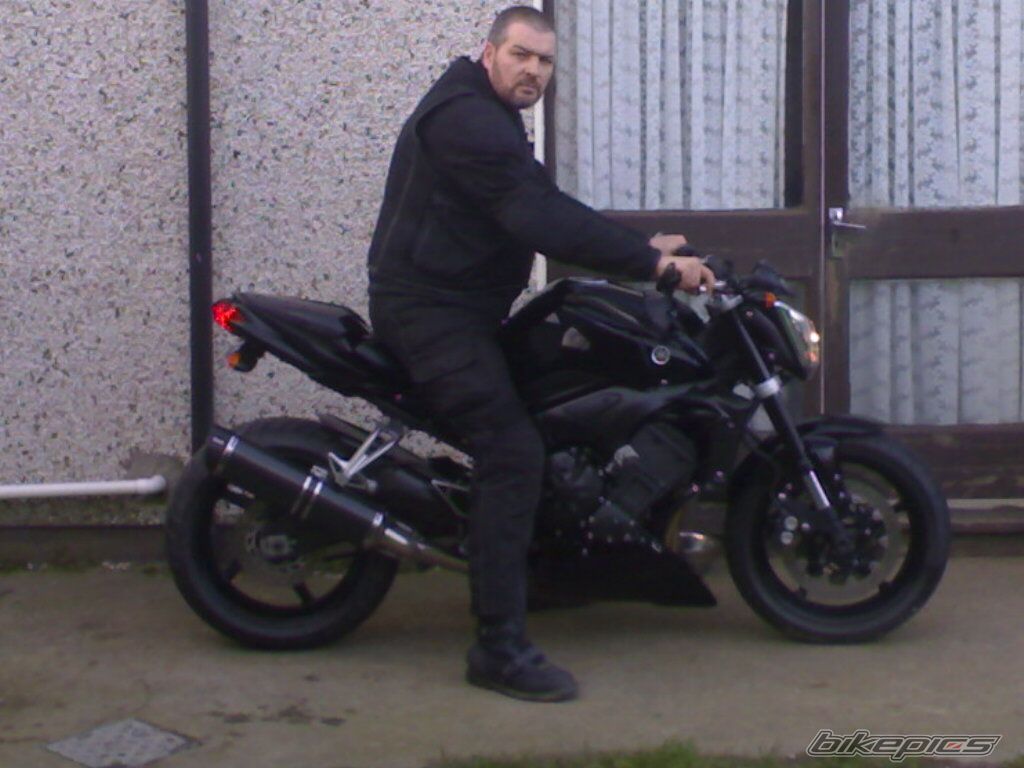 Bike Photo 824297