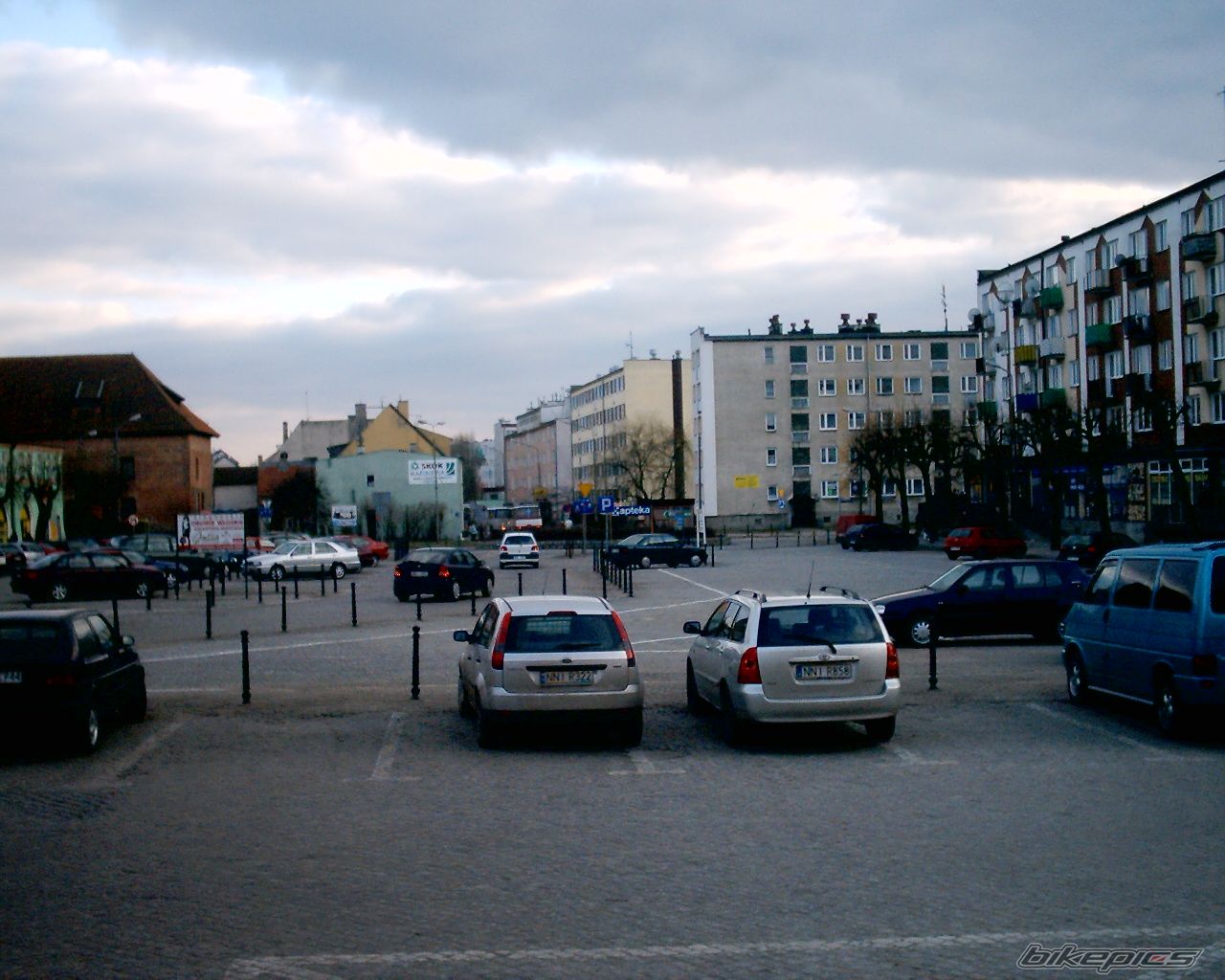 Photo 824305