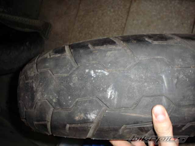 Photo 824307