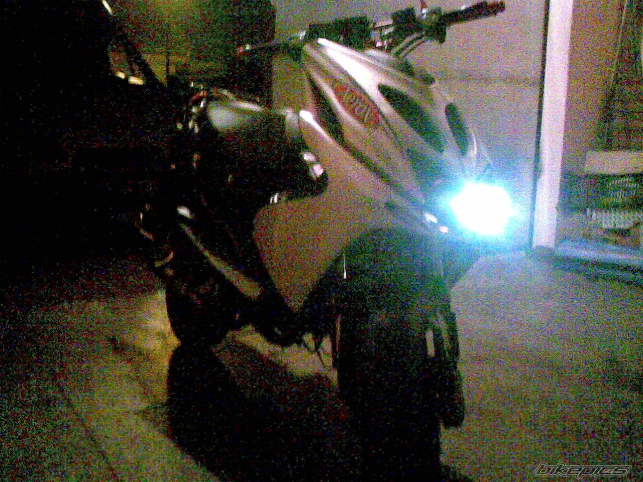 Bike Photo 824308