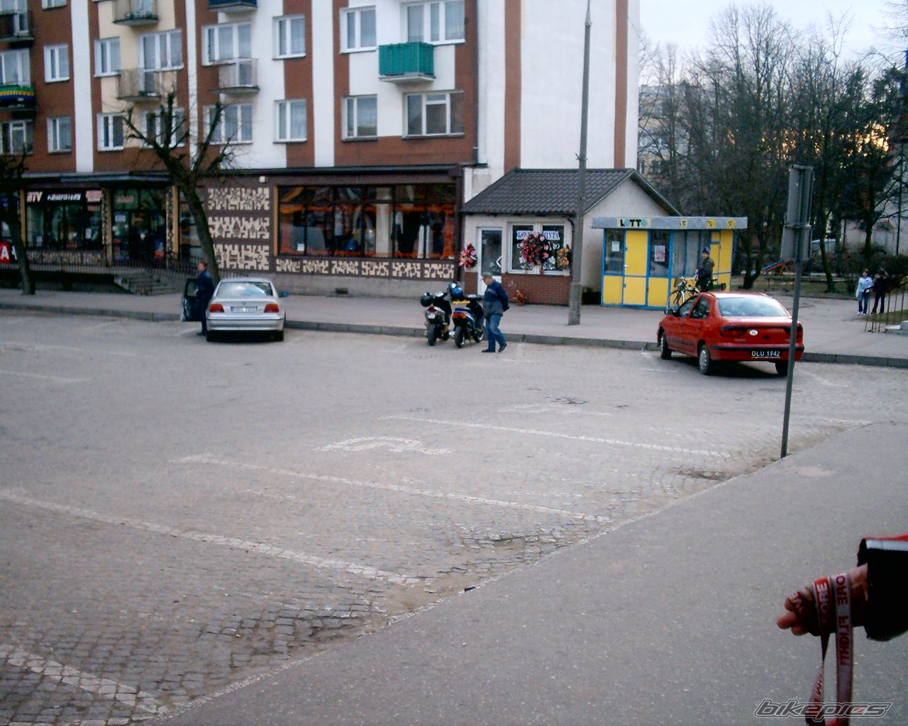 Photo 824312