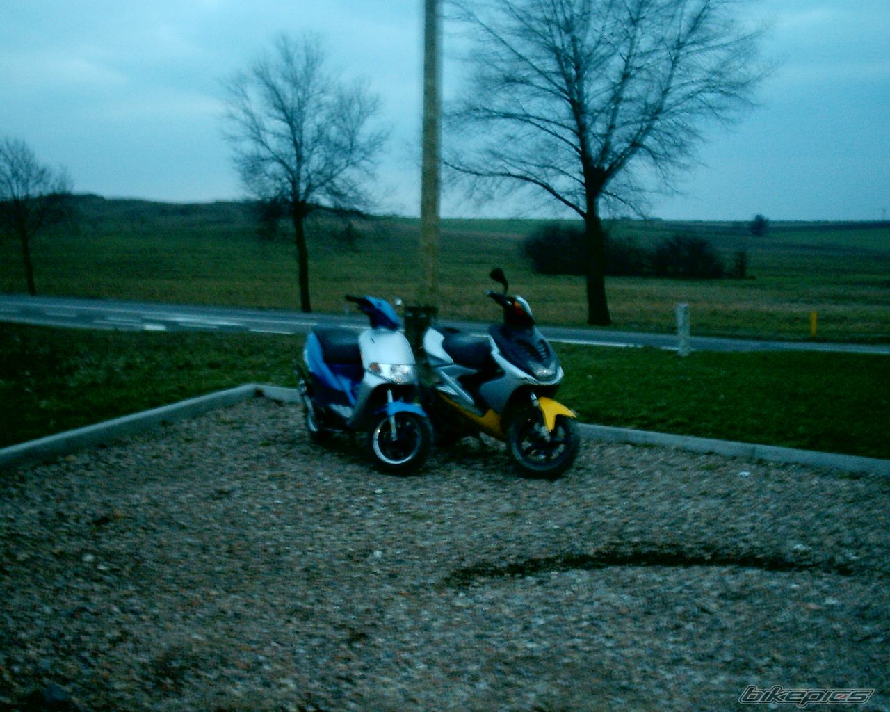 Photo 824323