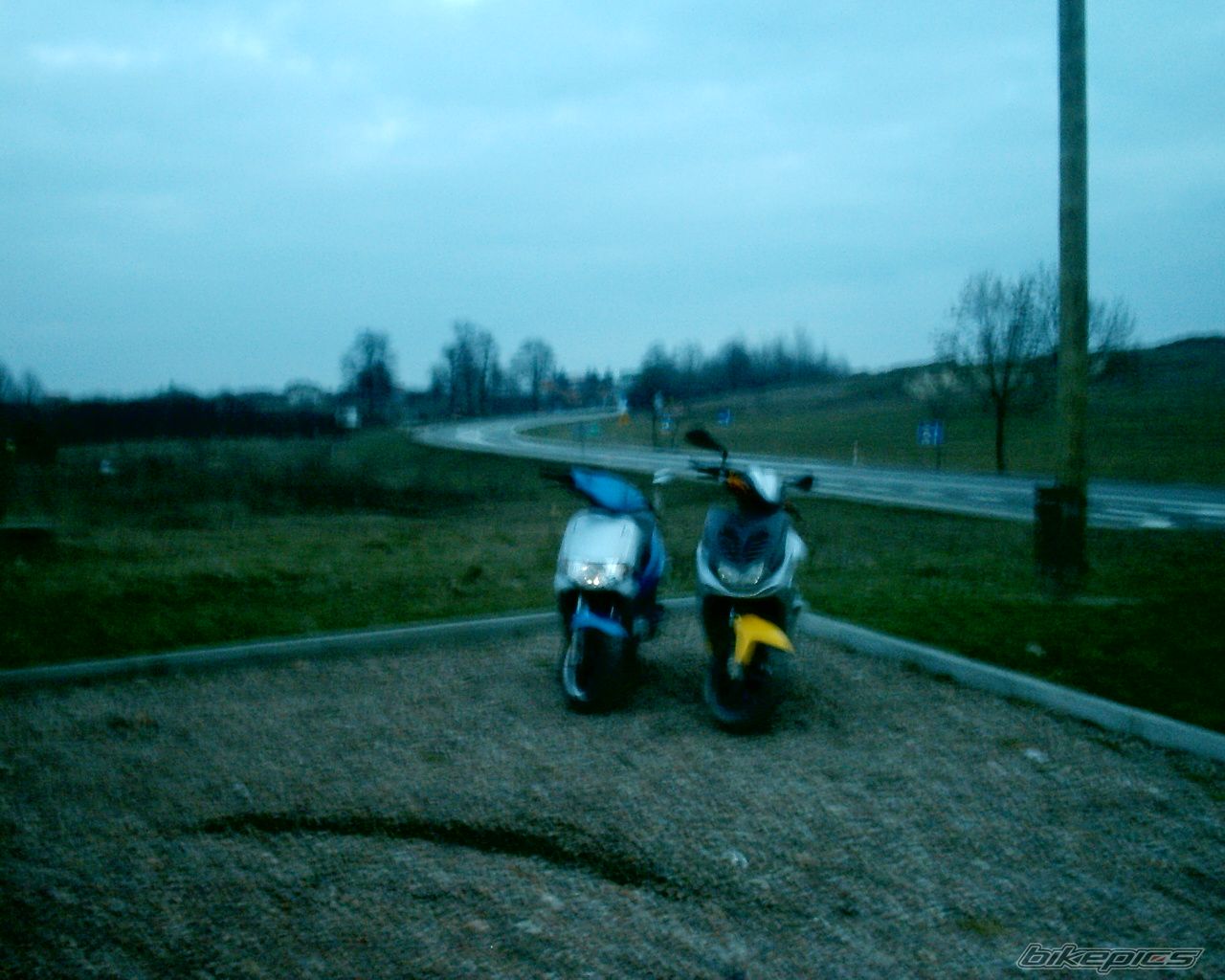 Photo 824329