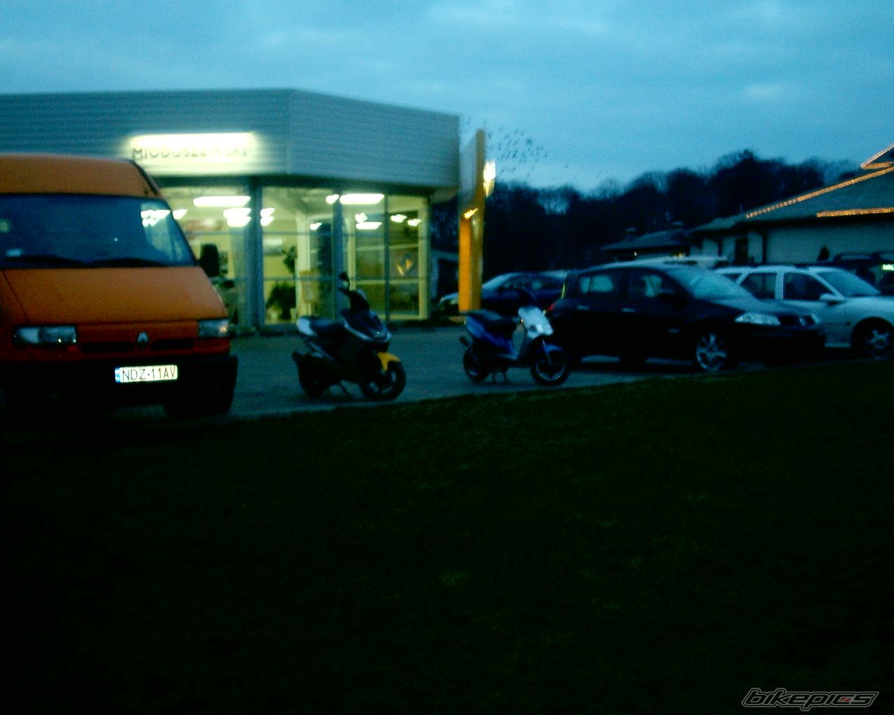 Photo 824331