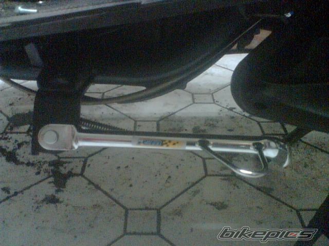 Photo 824332