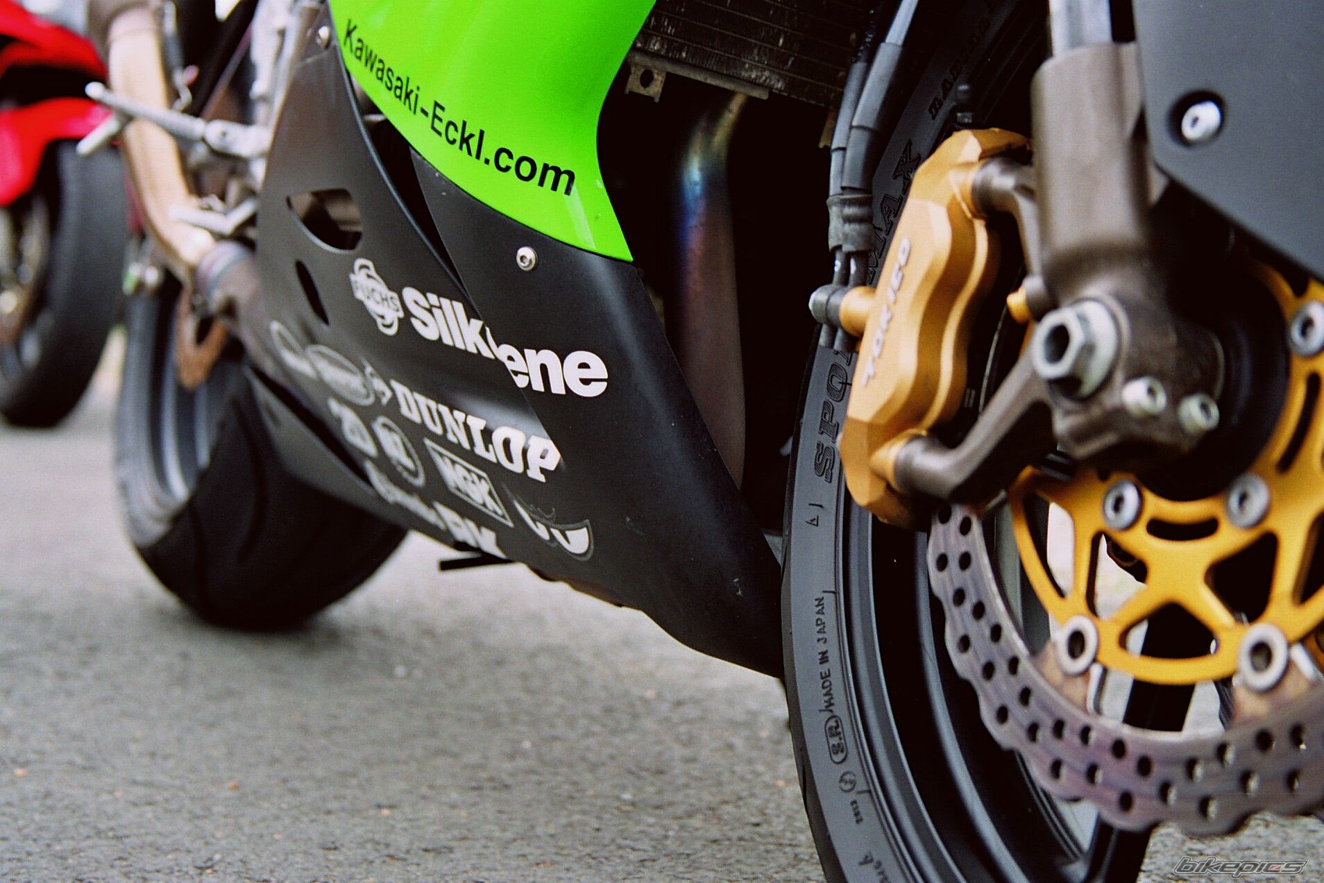 Bike Photo 824348