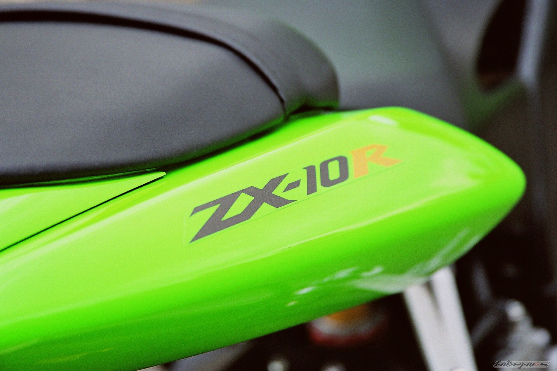 Bike Photo 824355