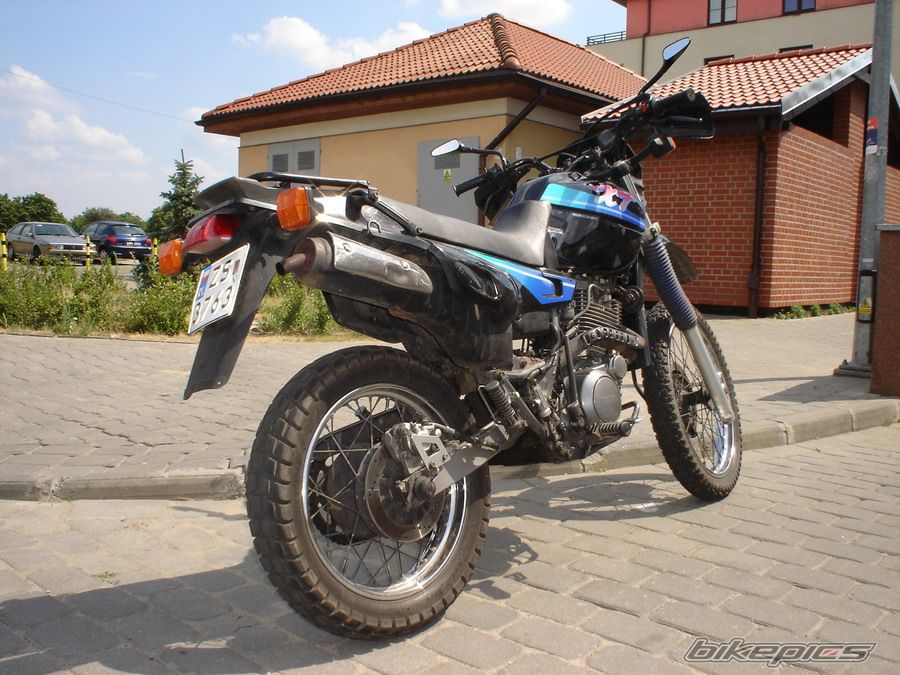 Bike Photo 824364