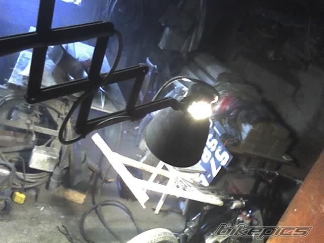 Photo 824384