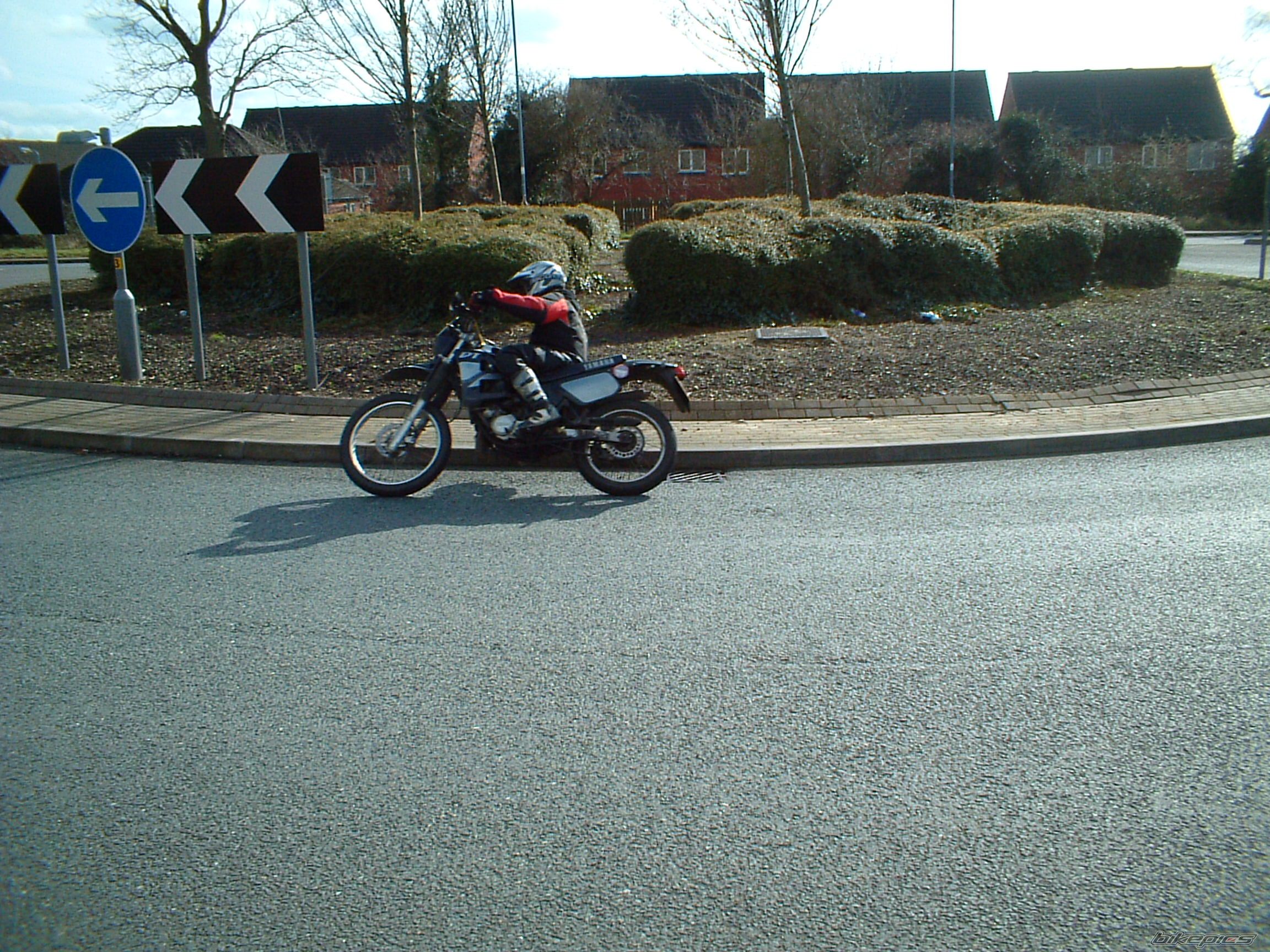 Bike Photo 824385