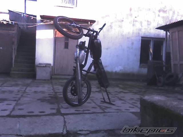 Bike Photo 824389