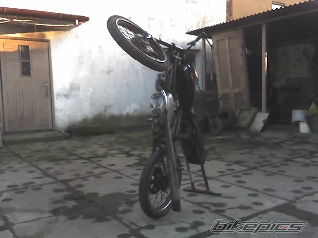 Photo 824394