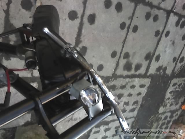 Photo 824398