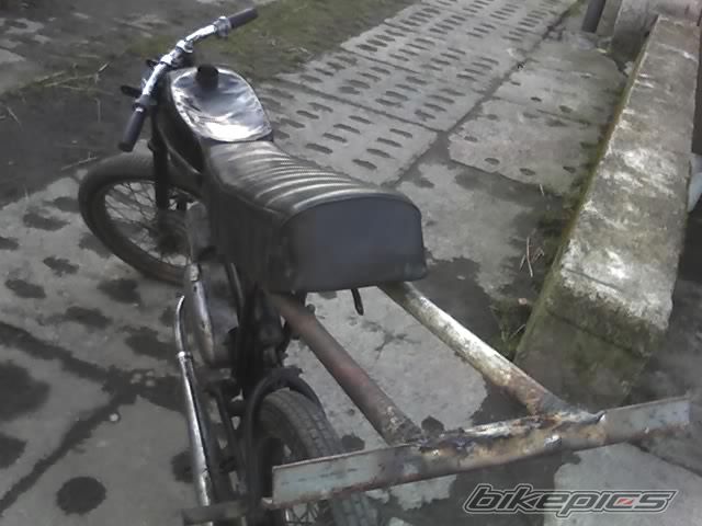 Photo 824401