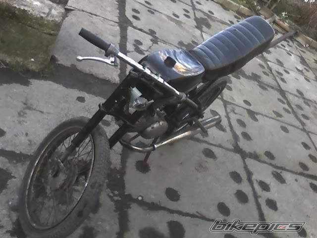 Photo 824402