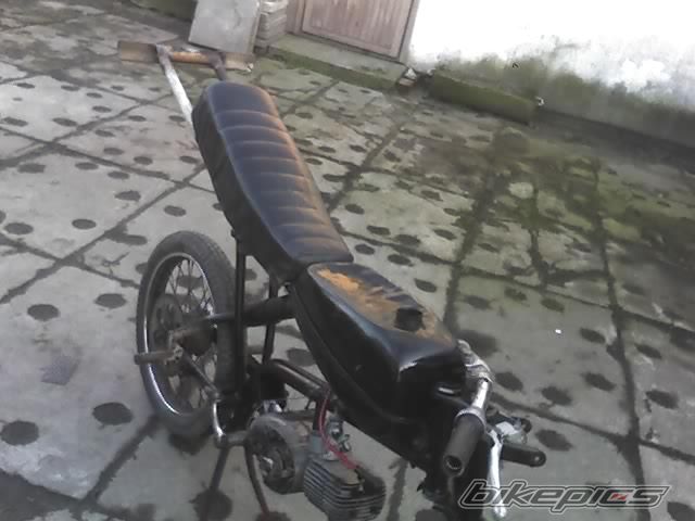 Photo 824403
