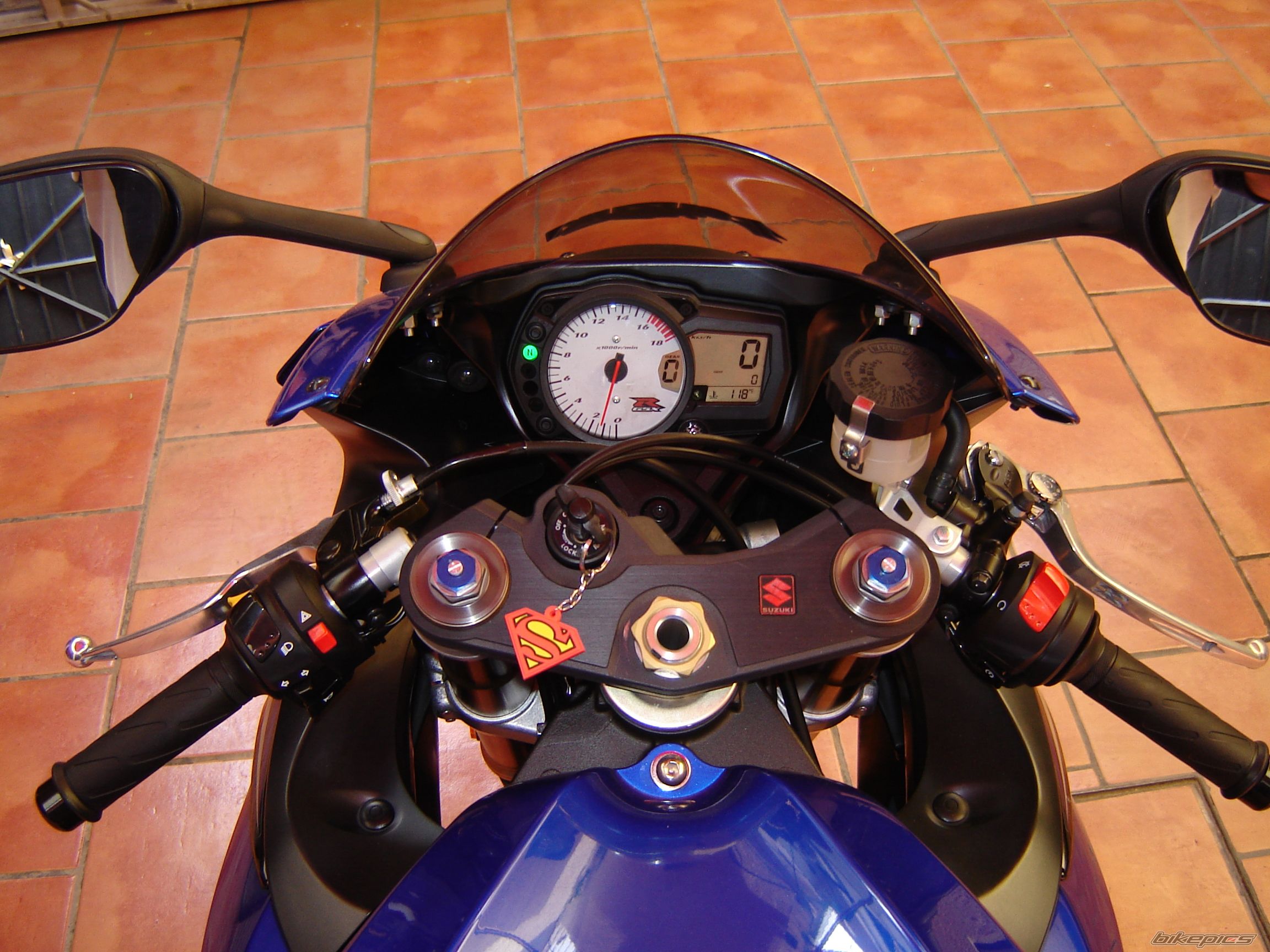 Bike Photo 824410